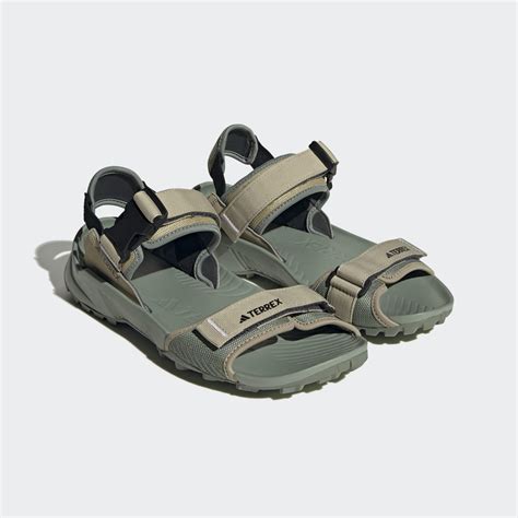 adidas trx schuhe|adidas terrex sandals.